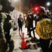Administración de Trump califica a NY, Portland y Seatle como “ciudades anarquistas”