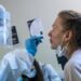 Más de mil millones de personas recibirán vacuna rusa en 2020-2021
