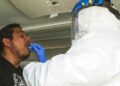 Científicos de la UNAM desarrollan prueba de covid-19
