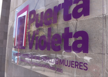 Firmes acciones y programas municipales para proteger a mujeres