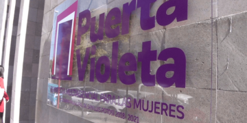 Firmes acciones y programas municipales para proteger a mujeres