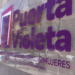 Firmes acciones y programas municipales para proteger a mujeres