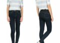 Lo que debes saber antes de comprar un par de jeans