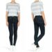 Lo que debes saber antes de comprar un par de jeans