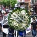 Marcha por los 43 normalistas de Ayotzinapa en Chiapas, Guerrero y Michoacán