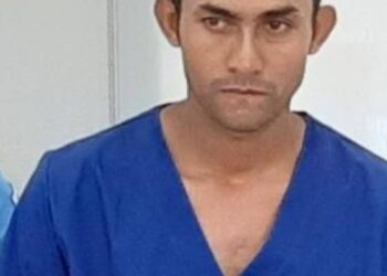 Dan 106 años de cárcel a violador que mató a niñas en Nicaragua