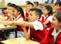 ¿Cómo será el regreso a clases escalonado?