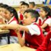 ¿Cómo será el regreso a clases escalonado?