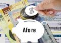 Así puedes retirar el ahorro de tu AFORE por desempleo