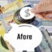 Así puedes retirar el ahorro de tu AFORE por desempleo
