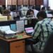 Burócratas regresarán a oficinas hasta enero de 2021 por Covid-19: SFP