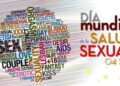 Día Mundial de la Salud Sexual, 4 de septiembre
