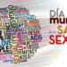 Día Mundial de la Salud Sexual, 4 de septiembre
