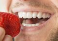 7 alimentos que te ayudarán a tener una buena salud bucodental