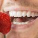 7 alimentos que te ayudarán a tener una buena salud bucodental