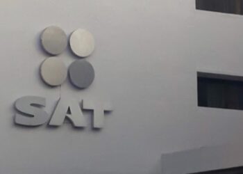 AMLO anuncia auditoría a la Banca de Desarrollo