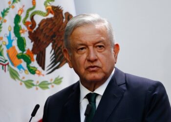 Saldremos de la pandemia con un mejor sistema de salud: AMLO