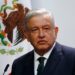 Saldremos de la pandemia con un mejor sistema de salud: AMLO