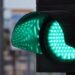Anuncian primer estado en verde