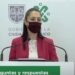 Sheinbaum sobre espionaje de Mancera: ‘Que regresen lo que se robaron y que se llegue hasta las últimas consecuencias’