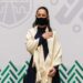 Investigan amenaza de muerte contra Claudia Sheinbaum