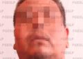 Detenido por agredir agente PDI en Cerritos