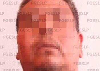 Detenido por agredir agente PDI en Cerritos