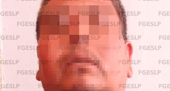 Detenido por agredir agente PDI en Cerritos