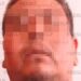 Detenido por agredir agente PDI en Cerritos