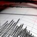 Sismo de 5.5 estremece al suroeste de Guatemala