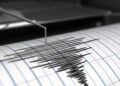 Sismo de magnitud 4.2 se registra en Acapulco