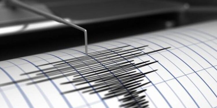 Sismo de magnitud 4.2 se registra en Acapulco