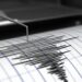 Sismo de magnitud 4.2 se registra en Acapulco