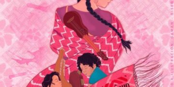 14° Encuentro de son jarocho, son huasteco, fandango, huapango y trovada