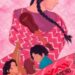 14° Encuentro de son jarocho, son huasteco, fandango, huapango y trovada