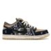 Los tenis virales de 2020