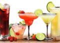 Los mejores cócteles para estas fiestas patrias