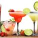 Los mejores cócteles para estas fiestas patrias