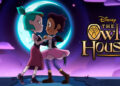 Disney integra a su primer personaje bisexual