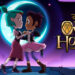 Disney integra a su primer personaje bisexual