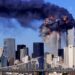 11 de septiembre, el atentado que marcó a NY
