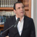 En 2021, SLP se quedaría sin 686 escuelas de tiempo completo: Xavier Azuara Zúñiga