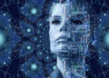 GPT-3 inteligencia artificial capaz de escribir libros