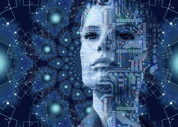 GPT-3 inteligencia artificial capaz de escribir libros