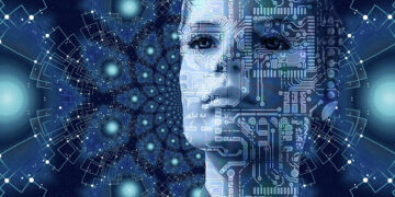 GPT-3 inteligencia artificial capaz de escribir libros