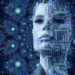 GPT-3 inteligencia artificial capaz de escribir libros
