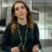 #Video Azucena Uresti dice “puta madre” durante transmisión