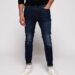 Skinny jeans, los mejores para después de los 30