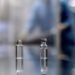 México participará en ensayo masivo de vacuna contra covid-19 de Johnson & Johnson