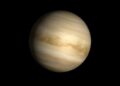 Encuentran posible indicio de vida en Venus en gas que también hay en la Tierra